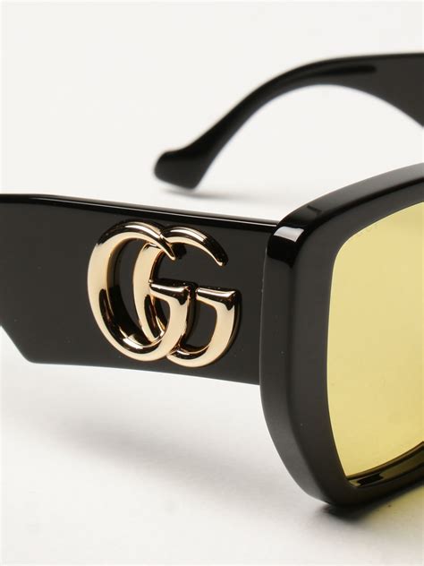 óculos da gucci feminino preço|Gucci Designer Glasses & Sunglasses for Women US .